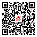 河北志強(qiáng)縫制設(shè)備有限公司二維碼